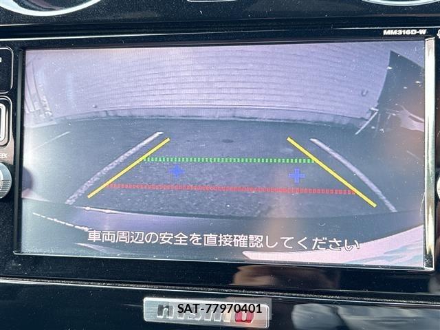 Nissan NOTE 2017 8911278-17