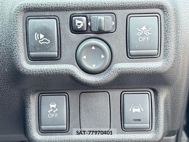 Nissan NOTE 2017 8911278-21