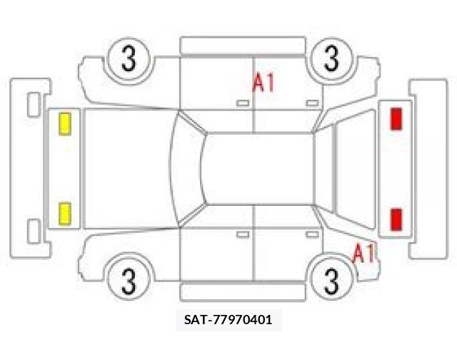 Nissan NOTE 2017 8911278-23