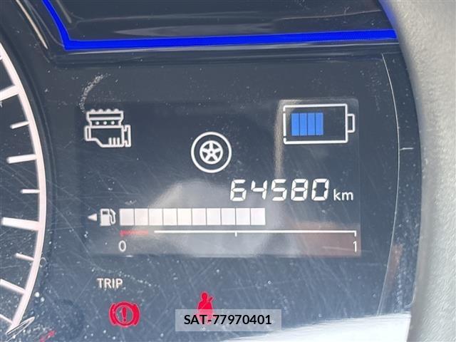 Nissan NOTE 2017 8911278-3