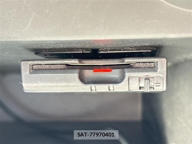 Nissan NOTE 2017 8911278-4