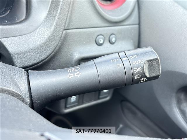 Nissan NOTE 2017 8911278-7