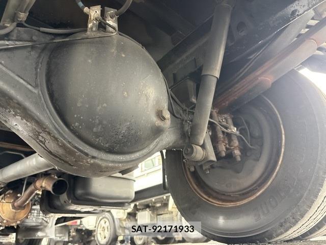Mazda TITAN 2015 8856099-10