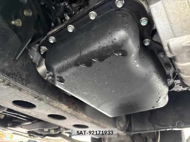 Mazda TITAN 2015 8856099-11