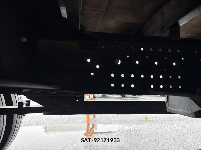 Mazda TITAN 2015 8856099-13