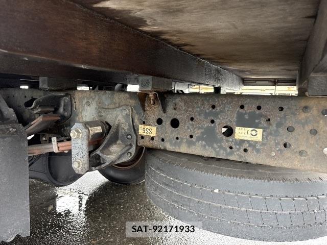 Mazda TITAN 2015 8856099-14
