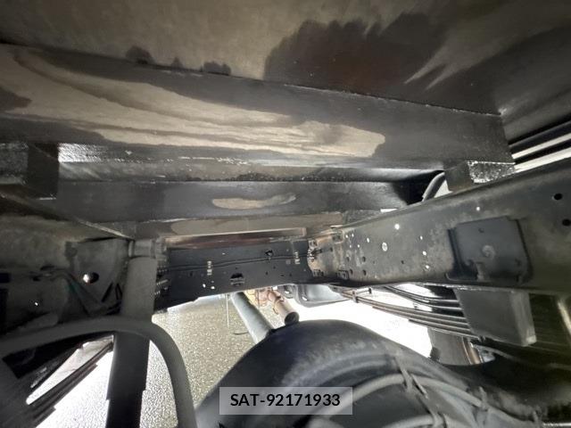 Mazda TITAN 2015 8856099-15