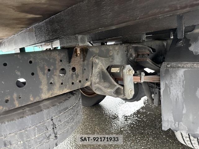 Mazda TITAN 2015 8856099-16