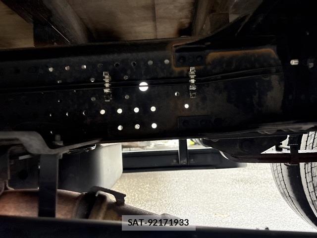 Mazda TITAN 2015 8856099-18