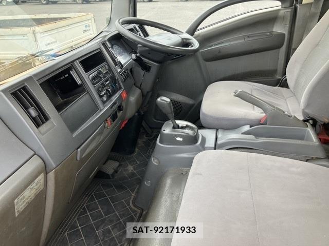 Mazda TITAN 2015 8856099-5