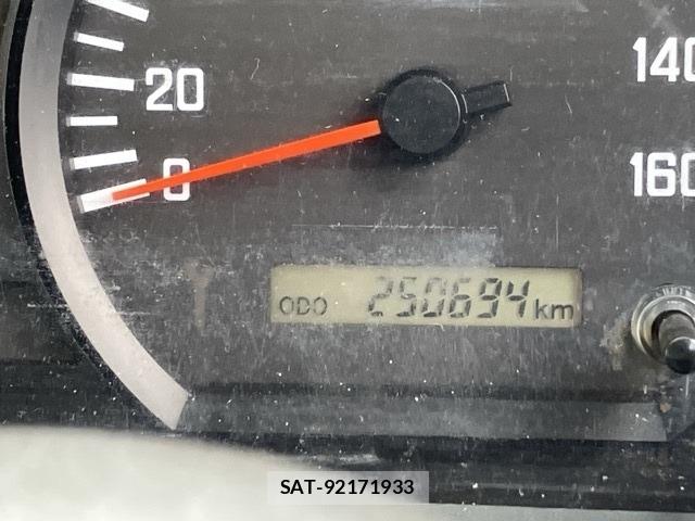 Mazda TITAN 2015 8856099-6