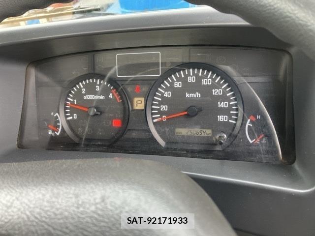 Mazda TITAN 2015 8856099-7
