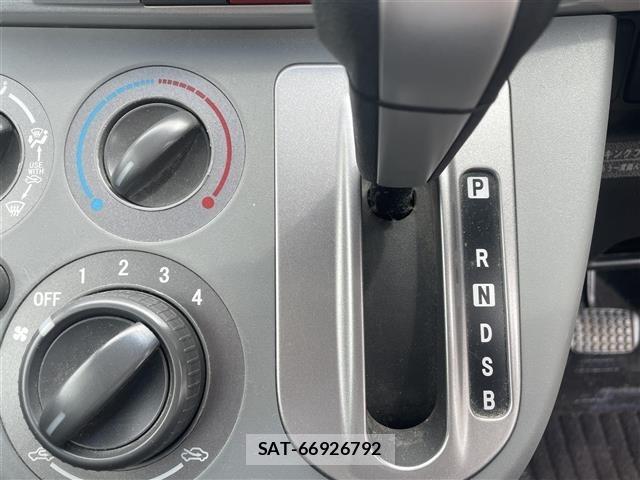 Daihatsu MOVE 2009 8936044-1