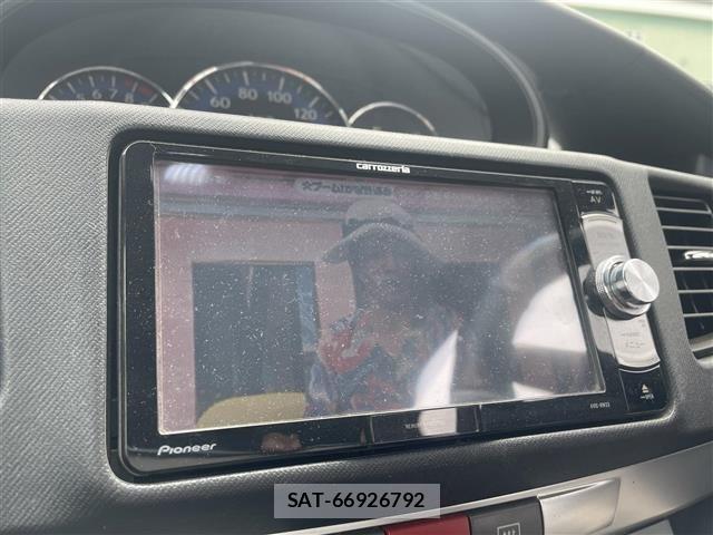 Daihatsu MOVE 2009 8936044-15