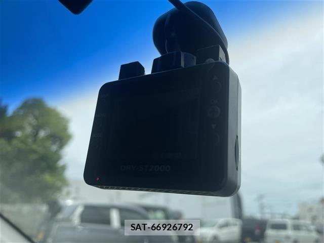 Daihatsu MOVE 2009 8936044-16