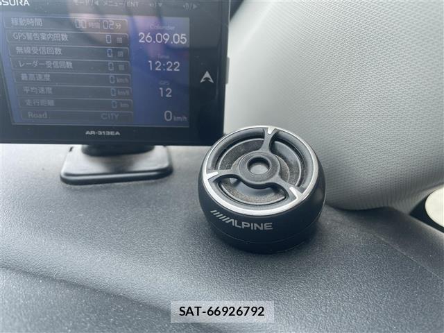 Daihatsu MOVE 2009 8936044-19