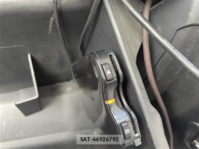 Daihatsu MOVE 2009 8936044-21