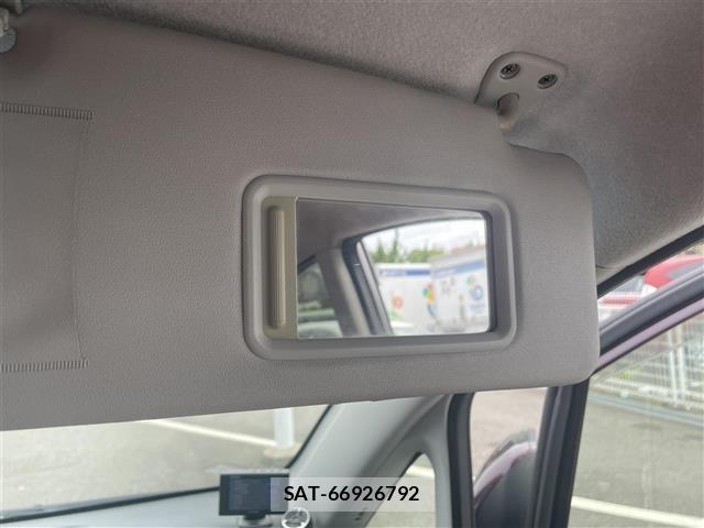 Daihatsu MOVE 2009 8936044-3