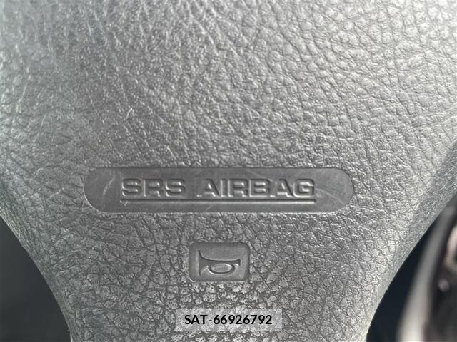 Daihatsu MOVE 2009 8936044-5