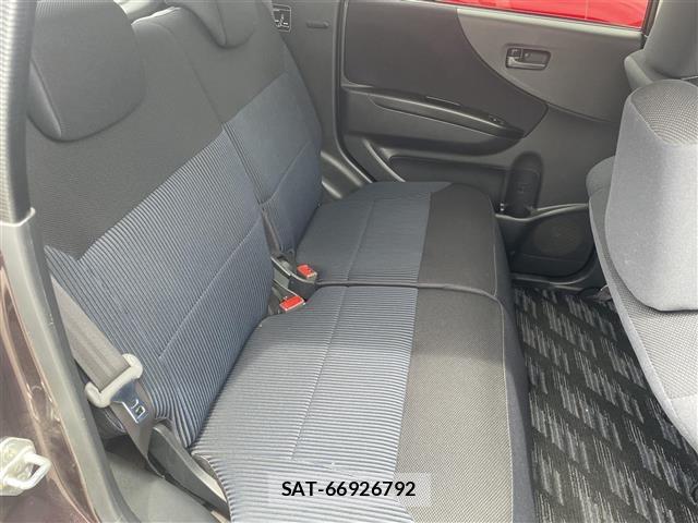 Daihatsu MOVE 2009 8936044-8