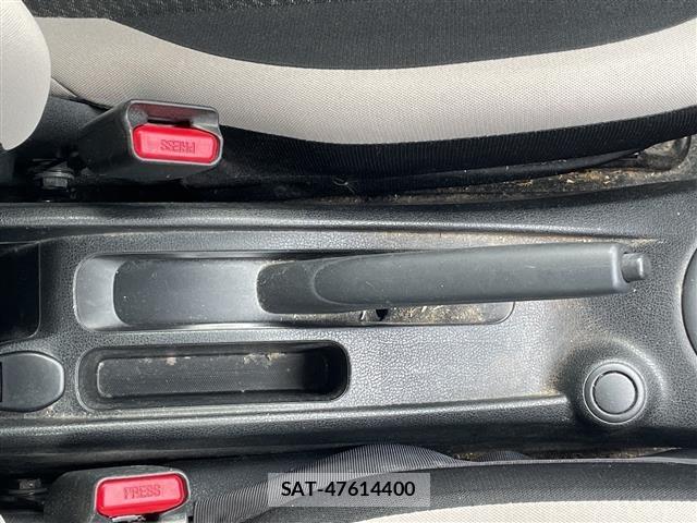 Nissan NOTE 2019 8911292-10