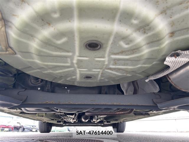 Nissan NOTE 2019 8911292-13