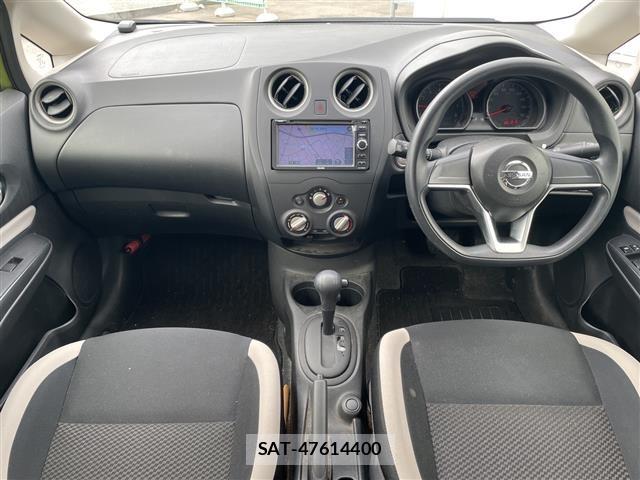 Nissan NOTE 2019 8911292-15