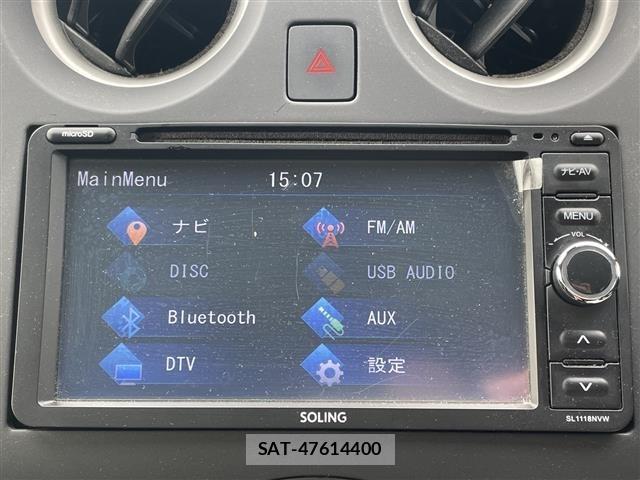 Nissan NOTE 2019 8911292-17
