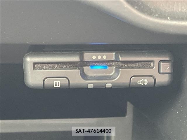 Nissan NOTE 2019 8911292-19