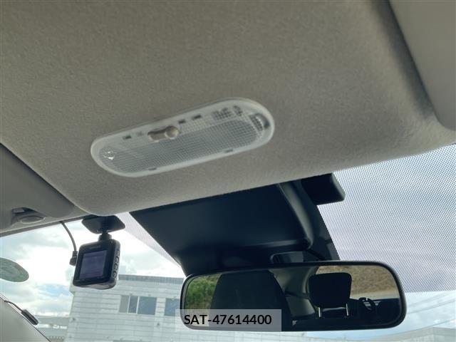 Nissan NOTE 2019 8911292-2