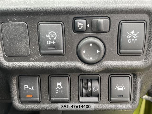 Nissan NOTE 2019 8911292-21