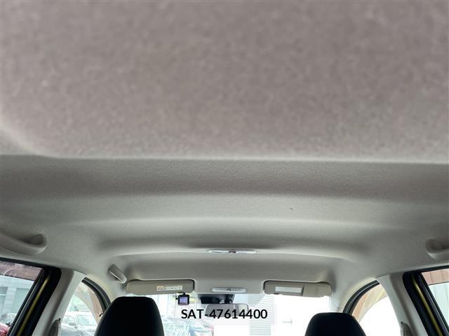 Nissan NOTE 2019 8911292-22