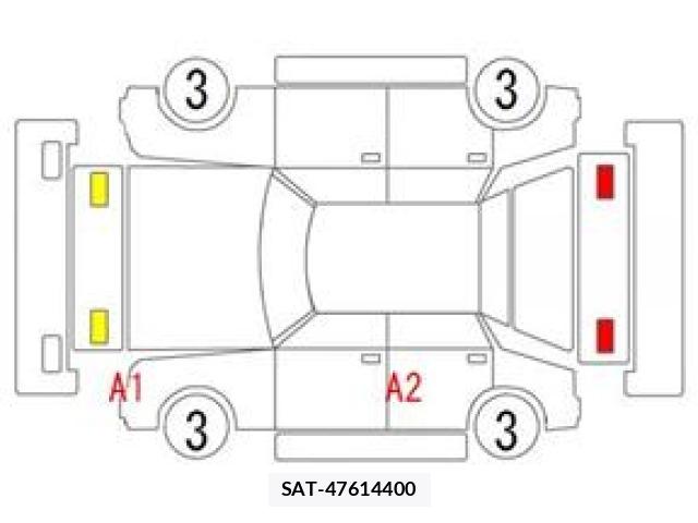Nissan NOTE 2019 8911292-23