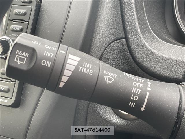 Nissan NOTE 2019 8911292-5