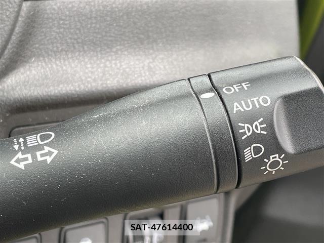 Nissan NOTE 2019 8911292-7