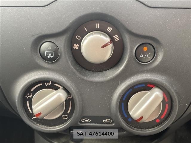 Nissan NOTE 2019 8911292-8