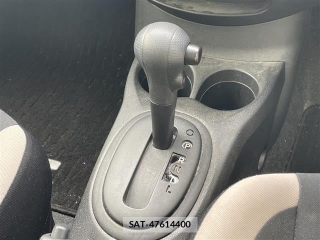 Nissan NOTE 2019 8911292-9