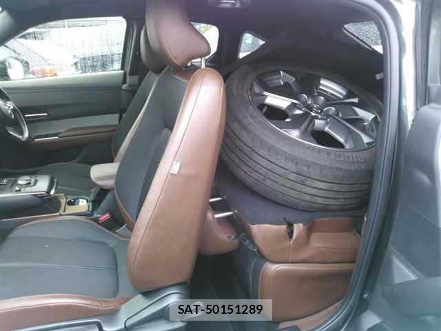 Mazda MX-30 2021 8679601-9
