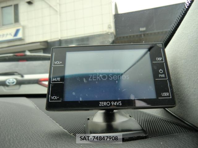 Toyota CROWN 2018 8937207-10