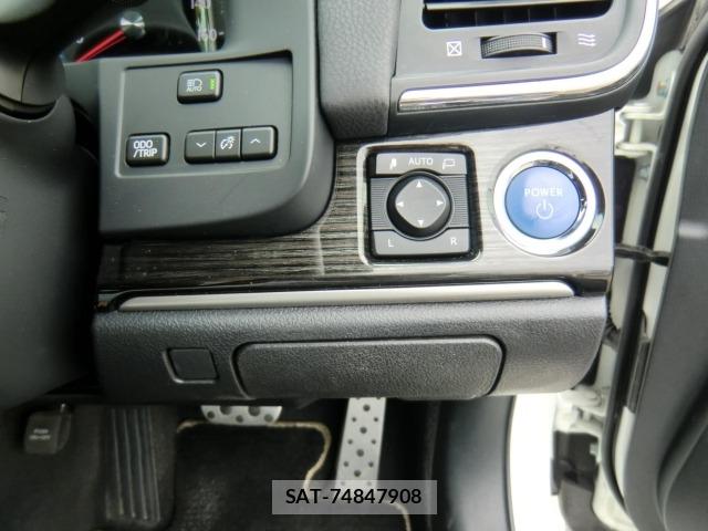 Toyota CROWN 2018 8937207-11