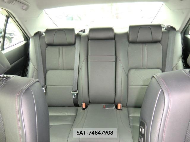 Toyota CROWN 2018 8937207-20