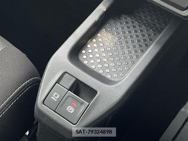 Daihatsu TAFT 2021 8697651-10