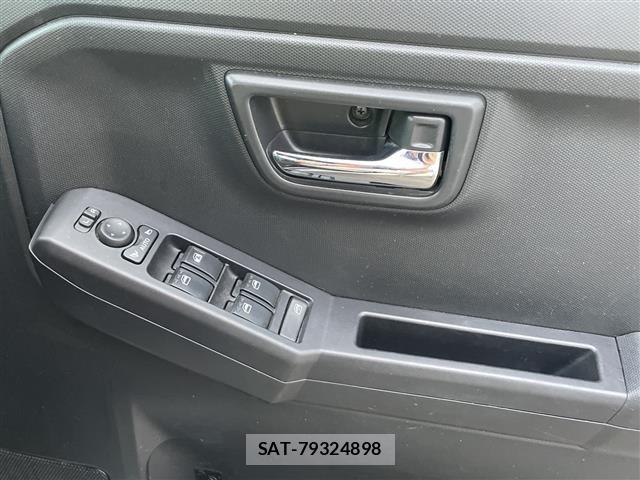 Daihatsu TAFT 2021 8697651-11