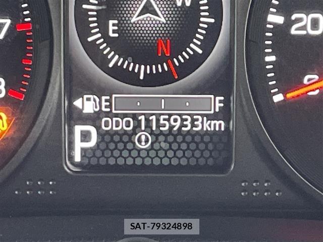 Daihatsu TAFT 2021 8697651-19