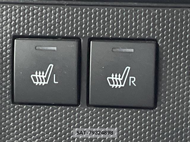 Daihatsu TAFT 2021 8697651-3