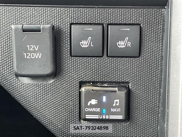 Daihatsu TAFT 2021 8697651-5