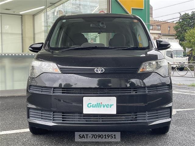 Toyota SPADE 2014 8917270-11