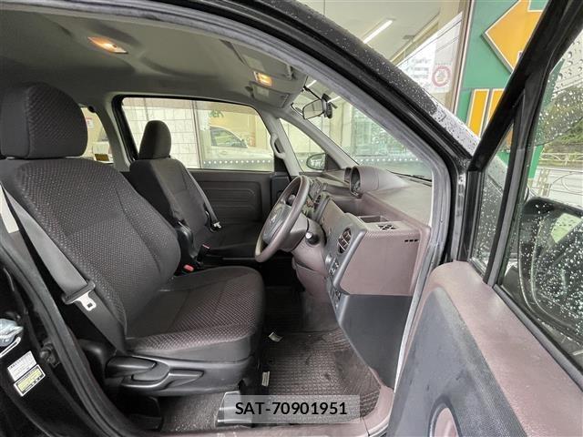 Toyota SPADE 2014 8917270-19