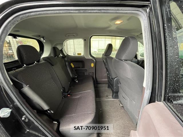 Toyota SPADE 2014 8917270-20
