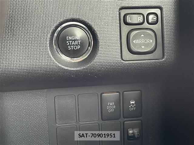 Toyota SPADE 2014 8917270-21